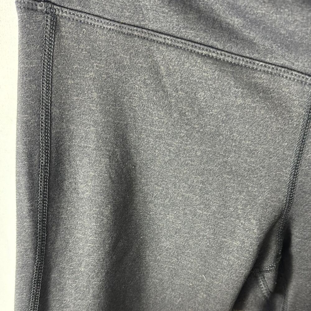Athleta Leggings - Women's Small - Picture 4 of 7